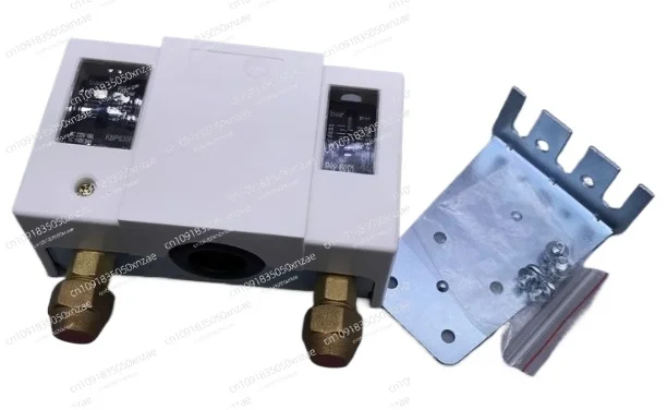 

Pressure protection controller P830E double pressure switch cold dryer