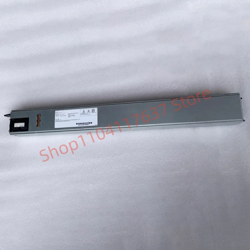 Server power module PS-2322-1LDU-LF  DCP48-3300-DA  YSEC2000EM-2A01N01
