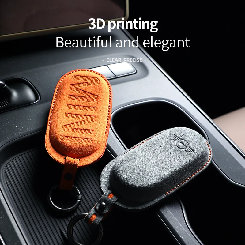 Thumbnail 4 - #44 Discounted Remote Car Key Shells Worth Buying