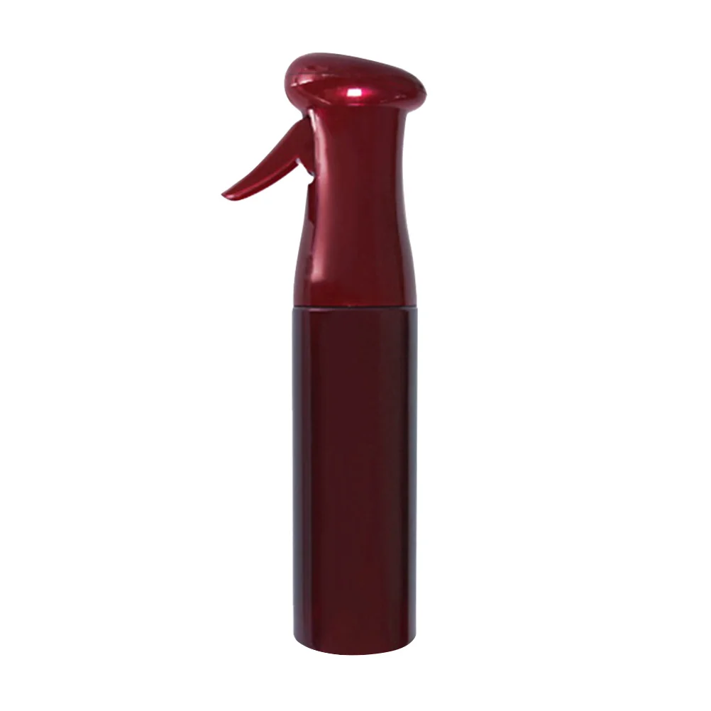 

hair spray bottle plastic hair sprayer water sprayer water sprayer for hair