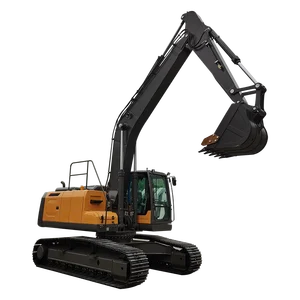 مصغرة حفر الزاحف مخصص حفار لودر حار بيع أجمل سعر للبيع أفضل 10 مبيعات للحفارات الصغيرة - رقم 9