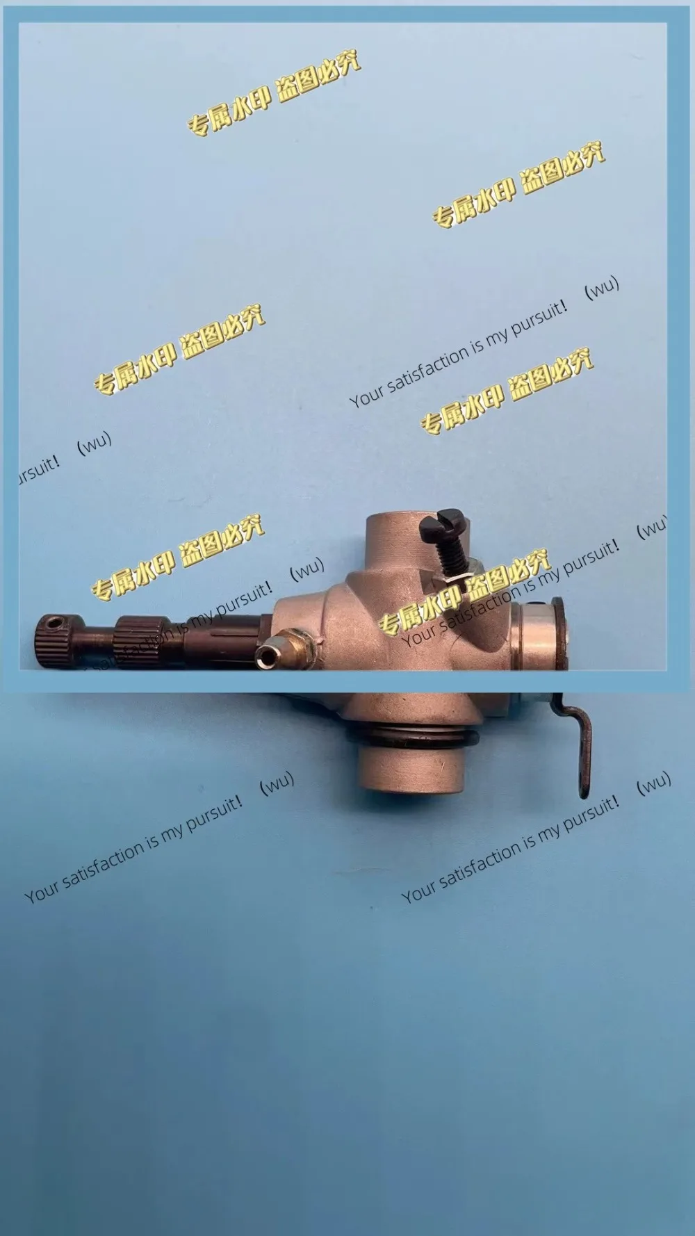 

Carburetor for remote control model car engine, suitable for 32/36AII 46/53A, connection size 12/13mm