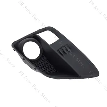 10 best sales subaru wrx 2016 - №3