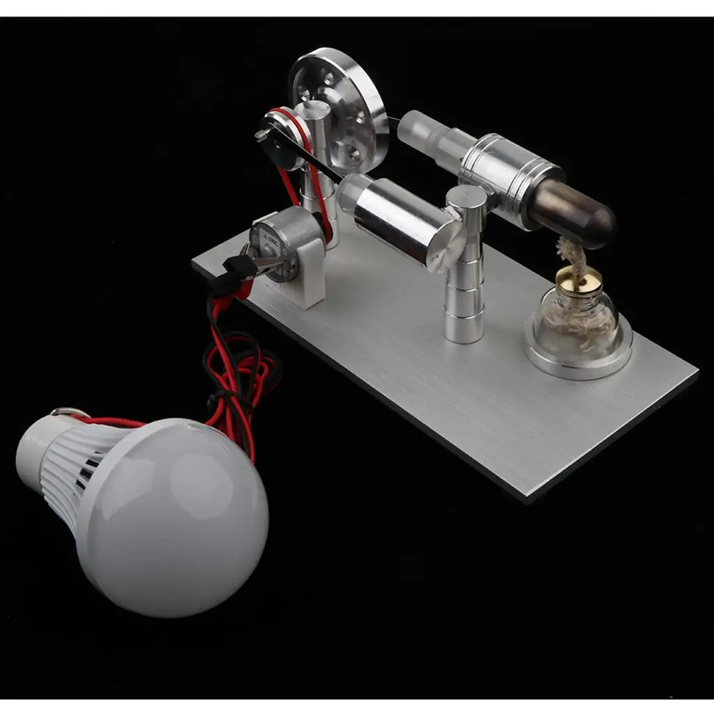 modele-de-moteur-stirling-en-metal-a-combustion-externe-jouet-educatif-kit-de-production-d'energie-pour-usage-en-laboratoire