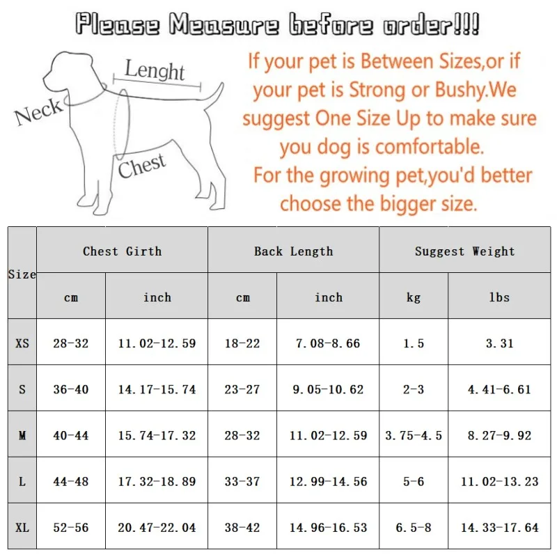 Pet Dog Hoodies Berber Fleece Dog Clothes with Buckle Warm Plush Puppy Sweater Cute Cat Hoodies Pet Sweatshirt Dog Jacket Coat