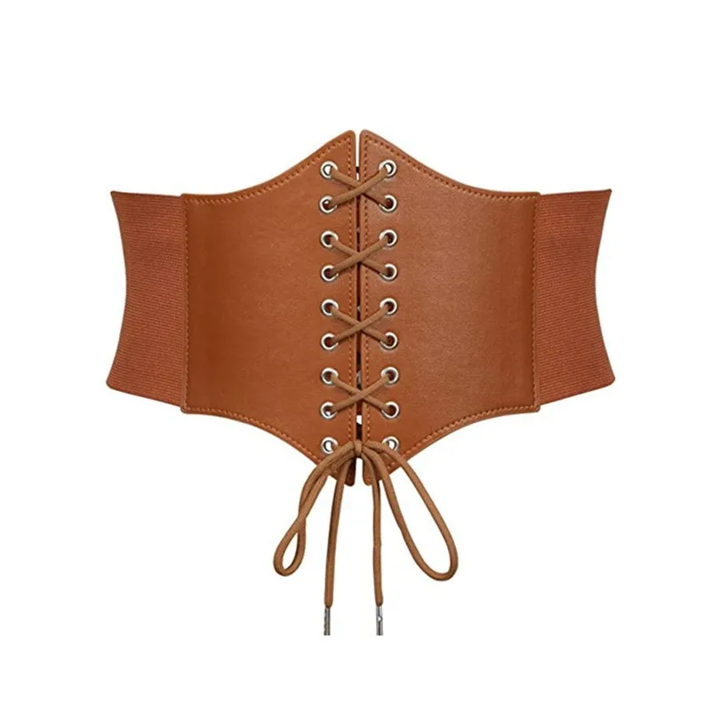 abito-a-corsetto-da-donna-con-lacci-abito-con-fasciatura-in-vita-elasticizzata-abito-da-sera-in-stile-vittoriano