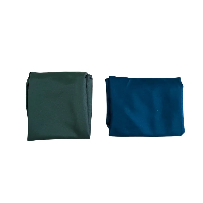 

Сценический косплей, волшебный халат, костюм на Хэллоуин, ролевой наряд Voldemort, женская традиционная китайская одежда, летняя одежда