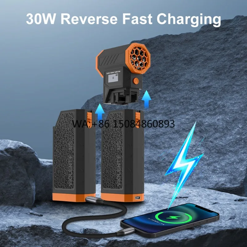 souffleur-d'air-a-batterie-rechargeable-ventilateur-haute-vitesse-puissant-pour-barbecue-exterieur-voiture-et-nettoyage-quotidien-des-depots-de-poussiere
