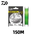 150M