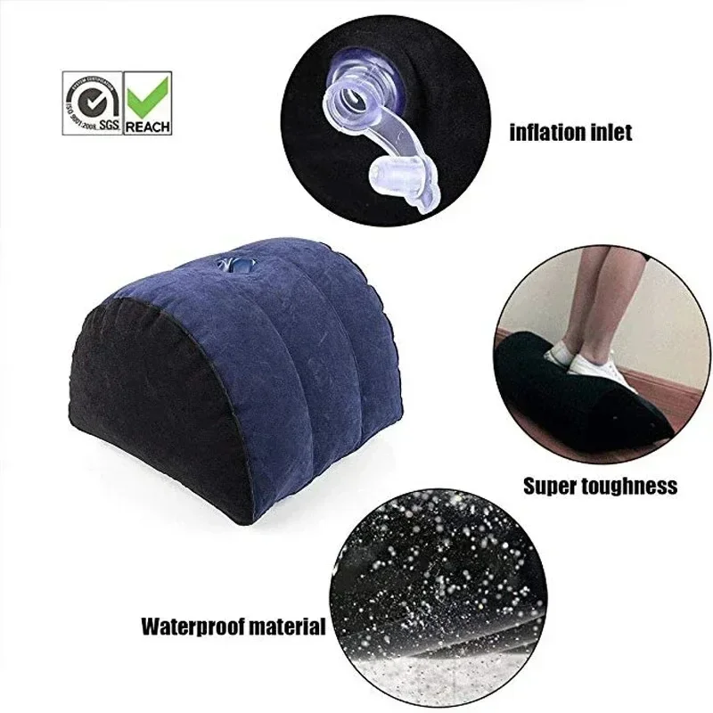 الكبار SM الجنس الأثاث دسار جبل وسادة الجنس امرأة الاستمناء لعبة الجنس زوجين الكبار موقف الجنس الوسائد دسار كرسي حامل