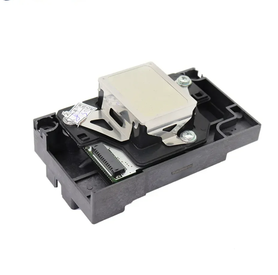 

Original 100% Print head for Epson F180000 R280 R285 R290 R295 RX690 PX660 PX610 P50 P60 T50 T60 T59 TX650 L800 L801