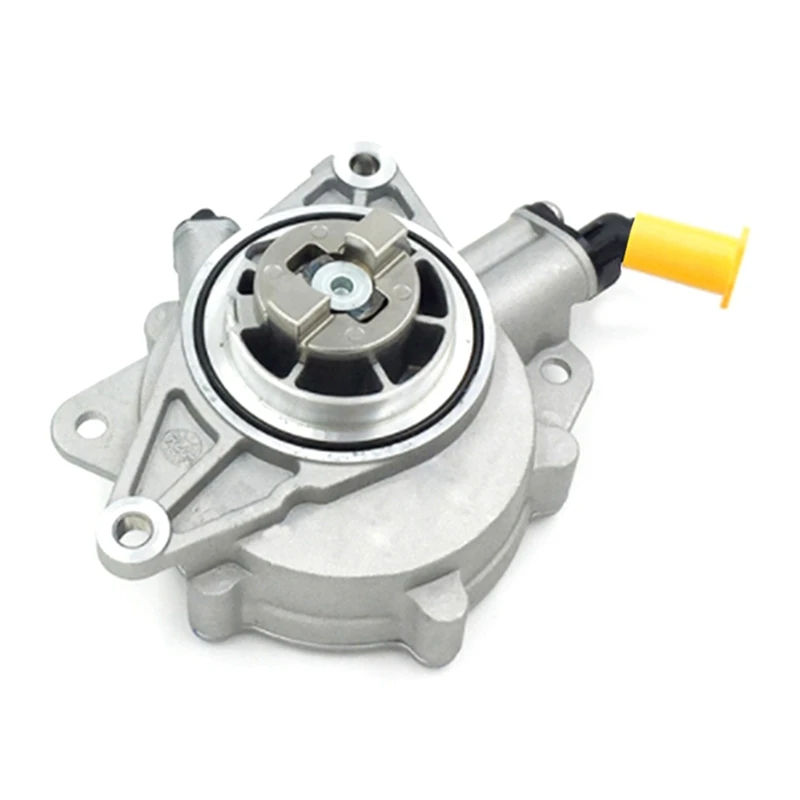 456583 1667586424 701366060 456578 Brake Vacuum Pump Air Pump For Peugeot 3008 308CC 508 Citroen C4L 1.6T Spare Parts