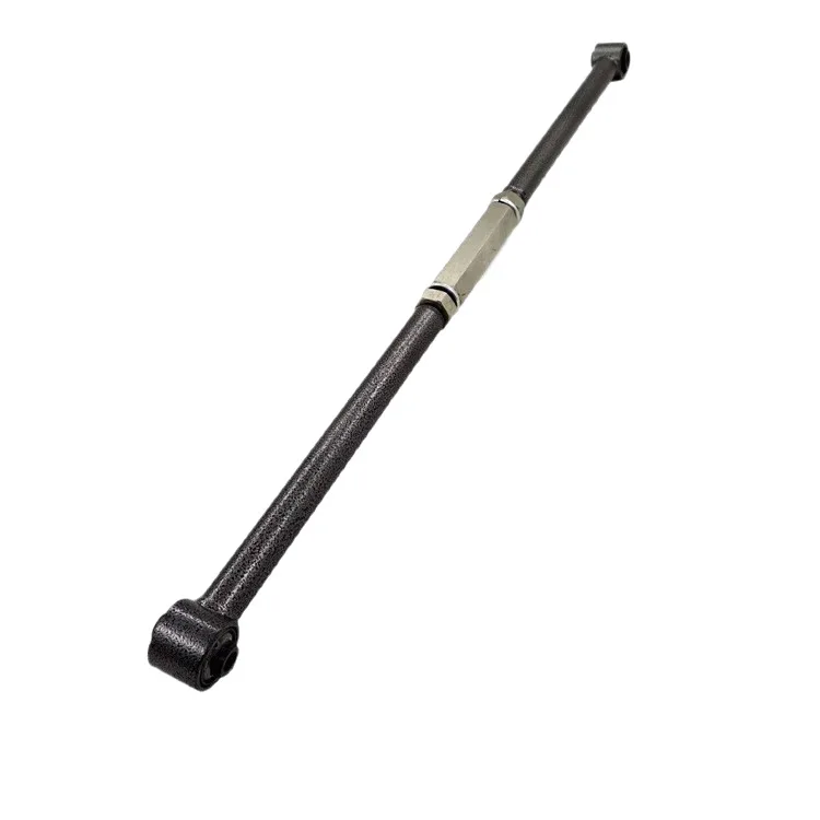 Adjustable Rear Panhard Rod for Toyota Land Cruiser LC80 LC100 LC120 LC150 LC200 FJ Cruiser Track Bar