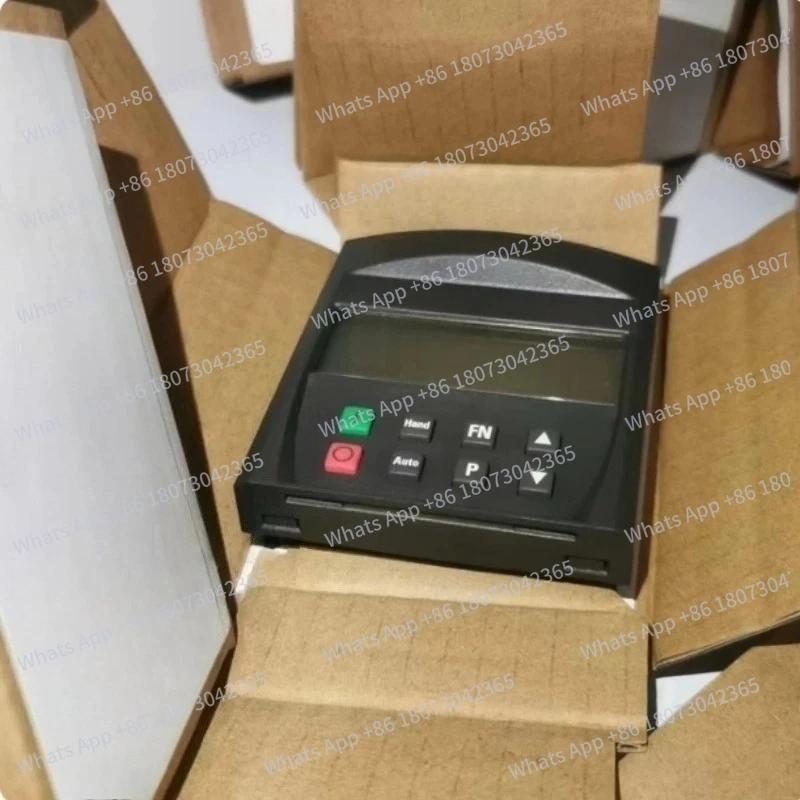 

Модульный программируемый контроллер 400-0BP00 с аналоговым/дискретным входом/выходом для систем автоматизации зданий, 1.1-2.9