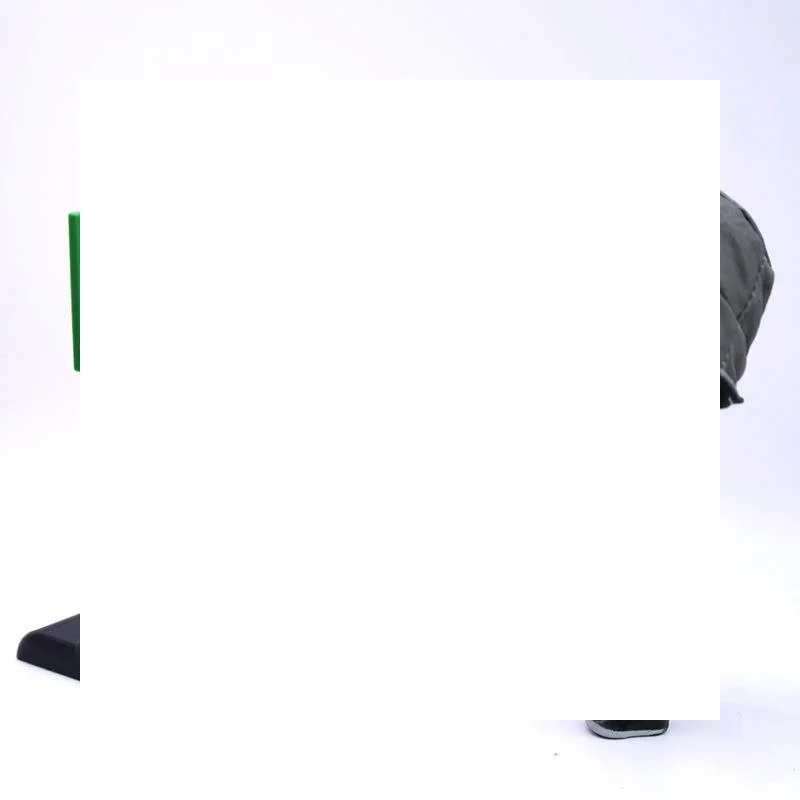 1 Set 1: 12 Dollhouse Basketball Stand Simulation Mini Sports Equipment Model Toy Doll House Scene Accessories