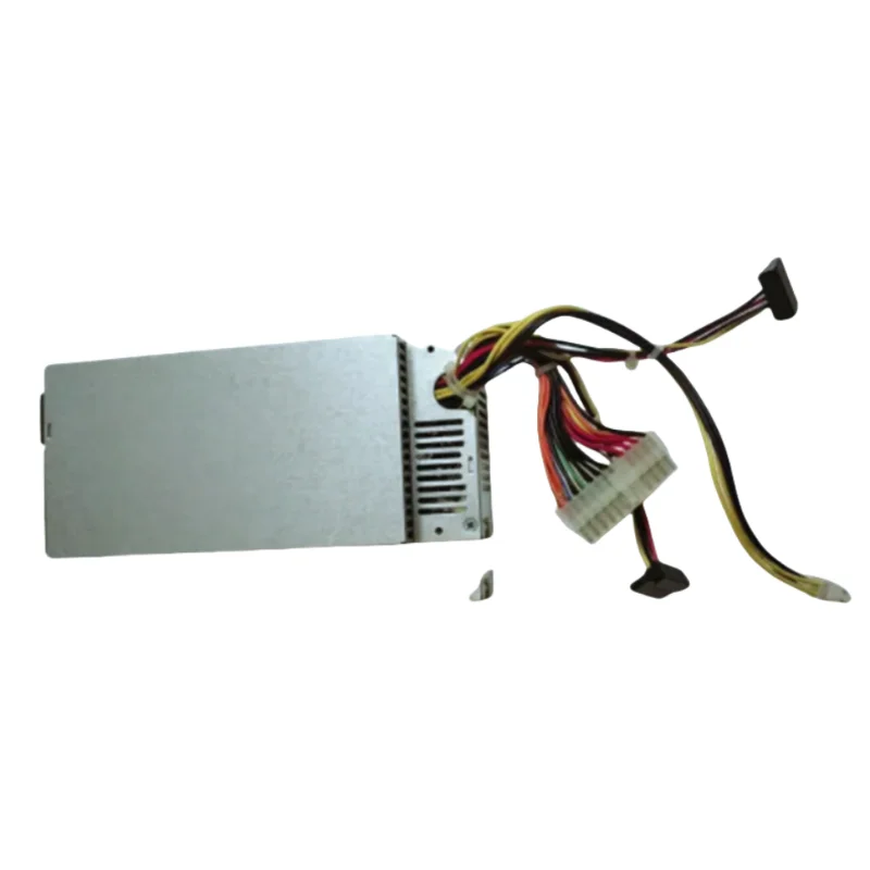 

Новый блок питания для Dell DELL Vostro 270S 660S PSU H220AS-00 L220AS-00 TTXYJ R82H5