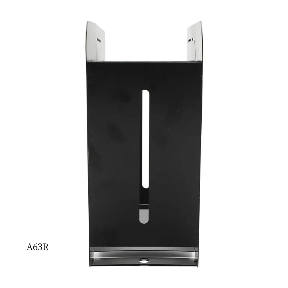 

AR-Storage Center Luggage Rack Carrier Basket For Super 73 S1 Storage Rack E-Bike Parts