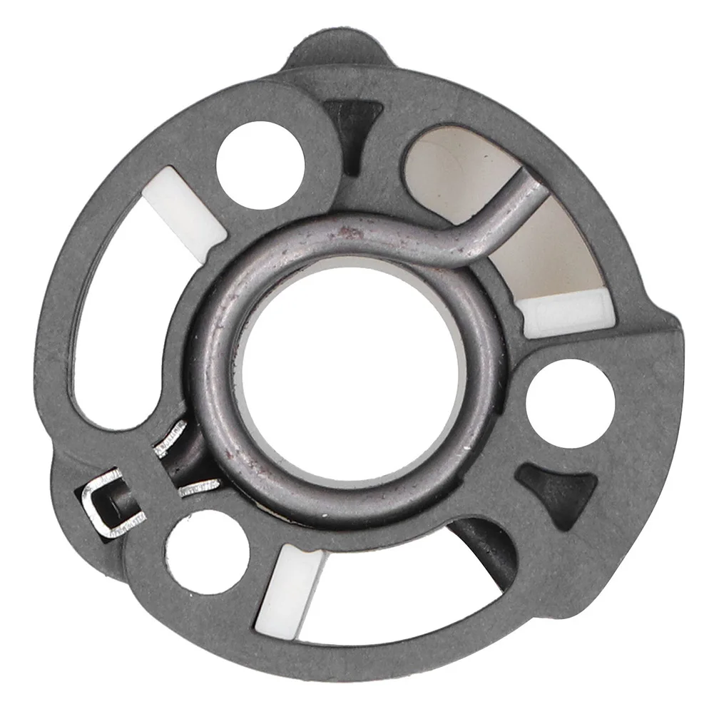

Parts Bottom Cover LR088564 For Range Rover L332 5.0 Replacement Supercharger Repair Kit Accessories Car Fittings