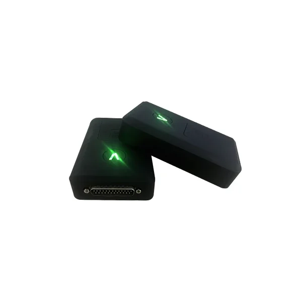 

Sport Vest and pant cable receiver for gym use