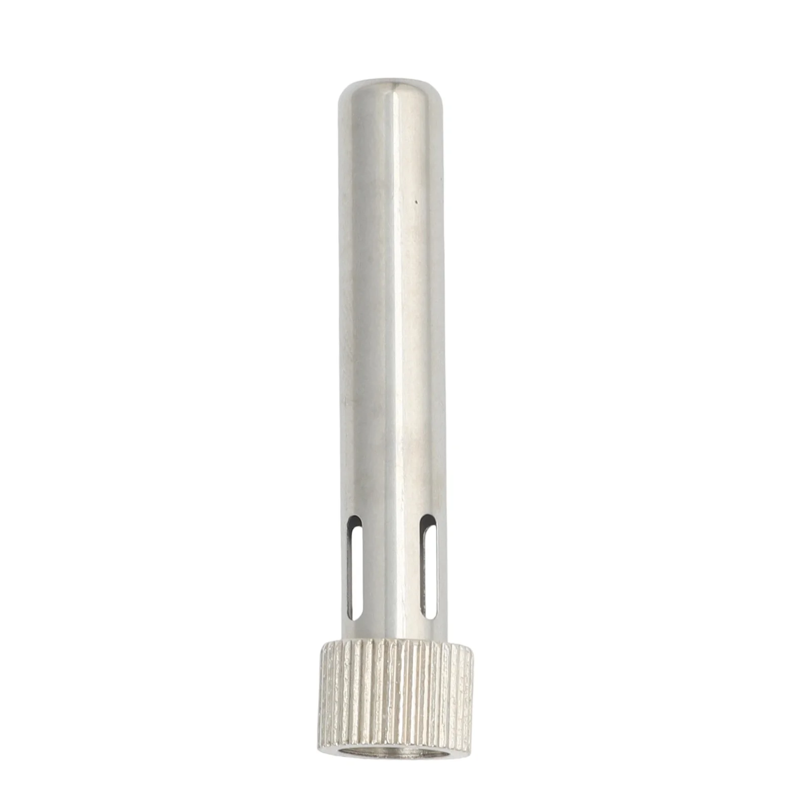 Cannula Head Nozzle Sleeve Socket Connector Soldering Station Accessory Soldering Tool Accessories Hand Tool Set