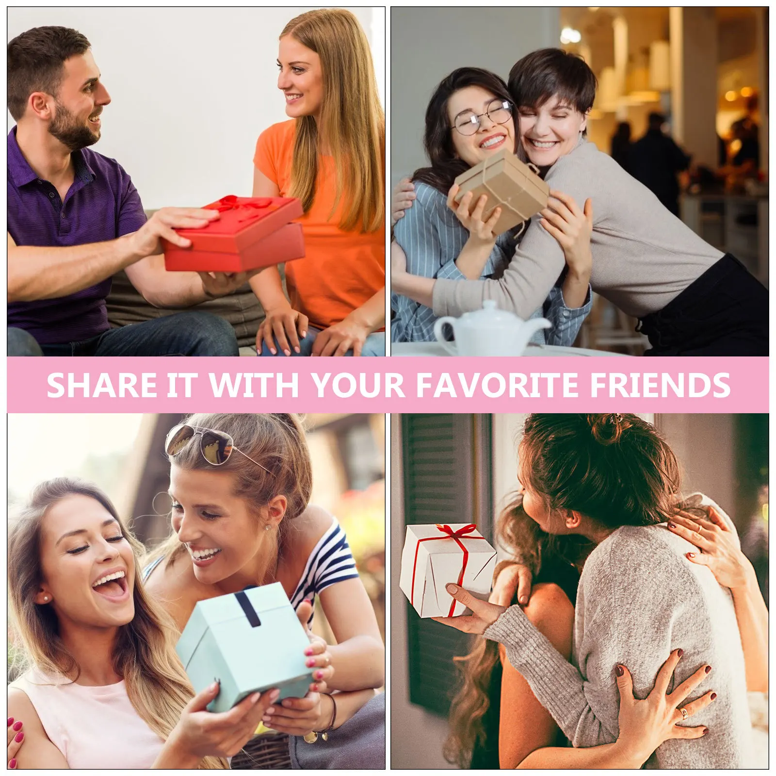 1 لفة ورق تغليف الأزهار قسط الشاش تول لفة لباقة الهدايا Craft بها بنفسك الحرفية الديكور حفل زفاف شبكة تول النسيج #6