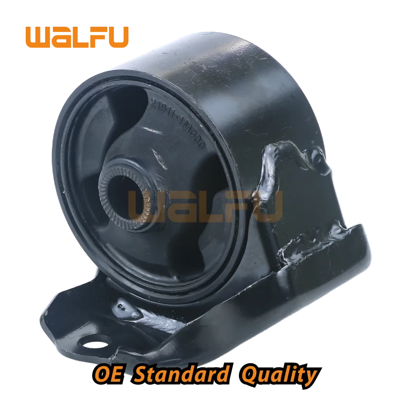 

Кронштейн двигателя передний для Hyundai i30 & Hyundai Celesta & Kia Shuma OEM 21910-1M150 21910-1M050 21910-1M100 HL972