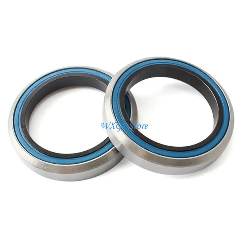 37JE High Strength Road Bike Bearing Headset Spacer Aluminum Alloy Bearing Headset - view 5