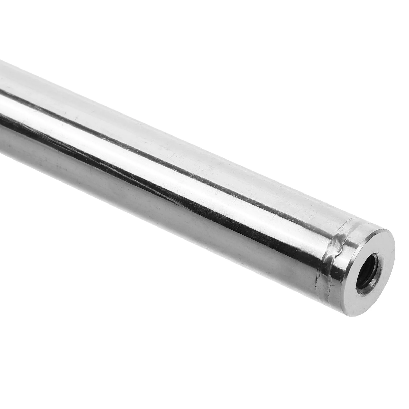 

DIY Stainless Steel Telescoping Rod for Weathervane Antenna Mounting Brackets Roof Garden Outdoor Camping Hiking Accessories