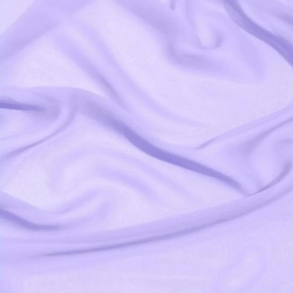 Variant: Lilac