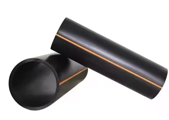 

Новейший сенсорный 3D-датчик WP-500 V6 с защитой от скольжения для ЧПУ, модель 2025 года. Используется для проверки совместимости с MACH3 и GRBL.