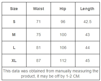 Women's Fashion Trousers 2024 Spring Summer Latest Urban Style Commuting Style Black Sequin Everyday Versatile Pu Pant Skirt