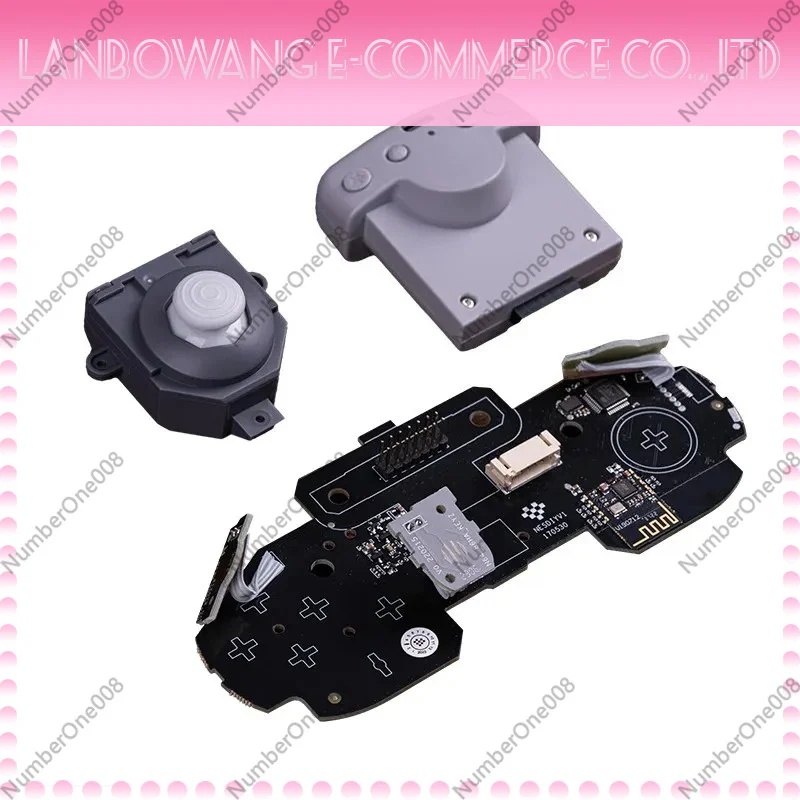 kit-bluetooth-fai-da-te-per-controller-n64-componenti-joystick-trasforma-il-controller-di-gioco-cablato-originale-in-un-controller-wireless