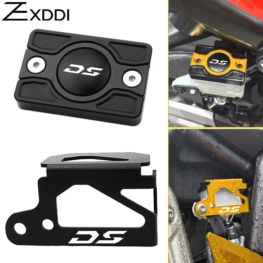 For Voge 525 625 Ds…