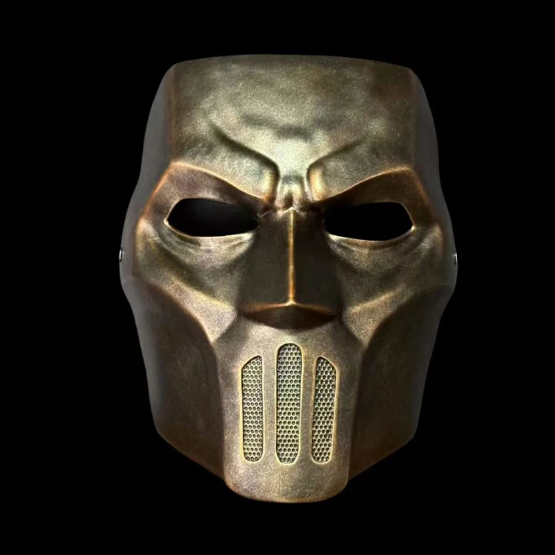 Halloween Ninja Tur…