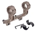 1.93 Mount Tan