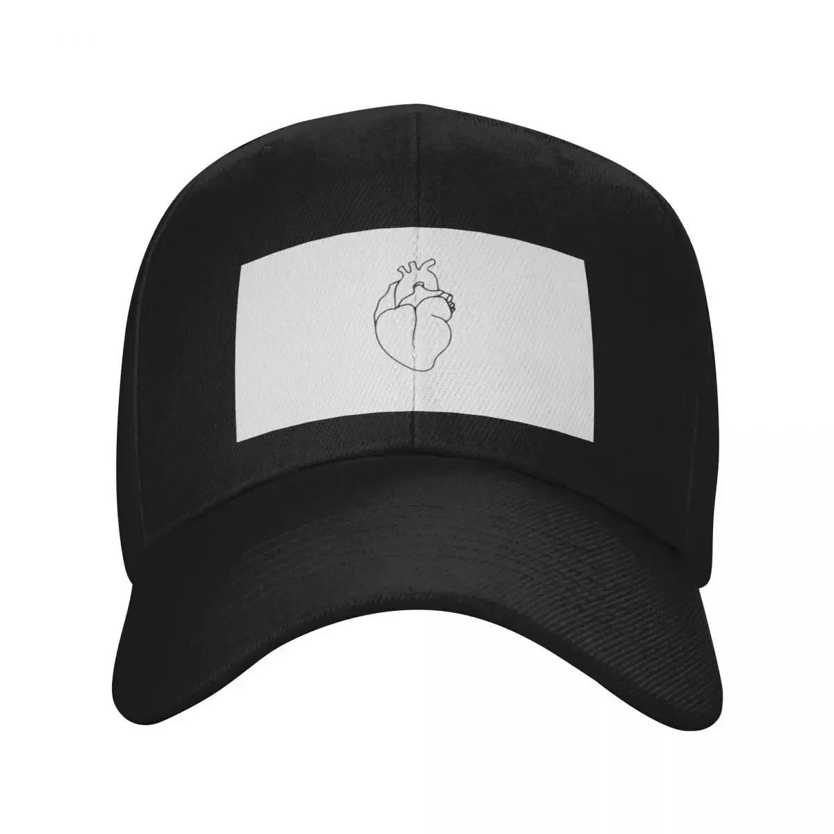 New QLF PNL FRANCE Rap Accessories Too Much Flow Baseball Cap Ball Cap Custom Caps |-F-| Mountaineering Hats For Women Men's