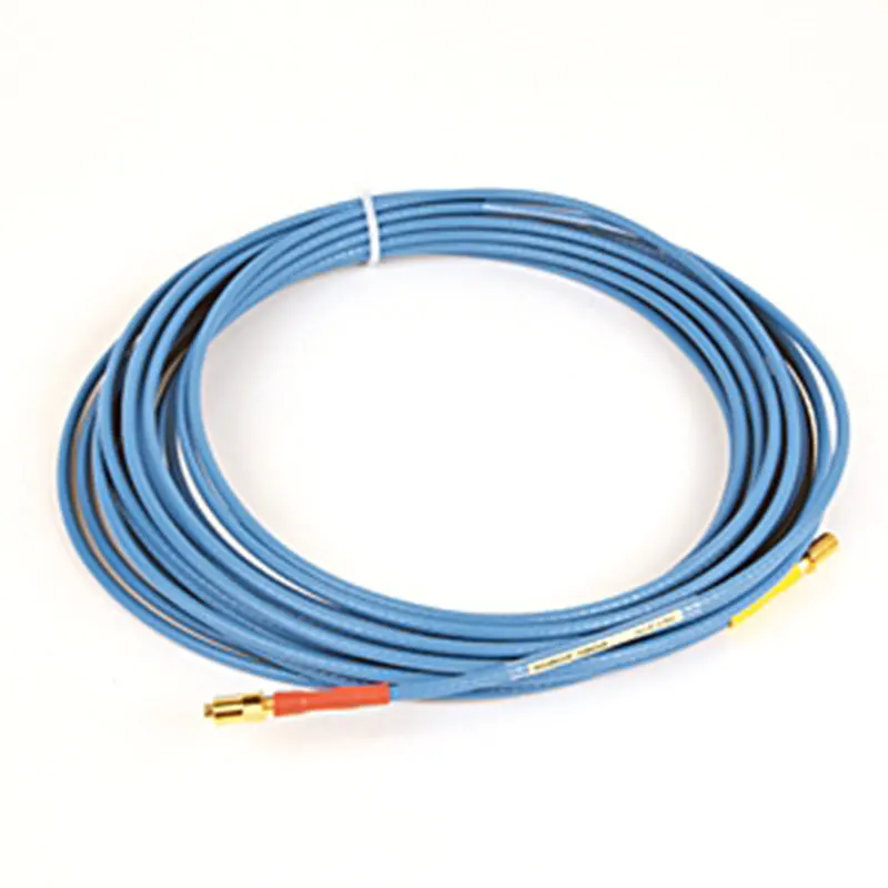 

Brand New 1442-EC-5880A 1442-EC-5880N 1442-EC-5885A 1442-EC-5885N One Year Warranty ​