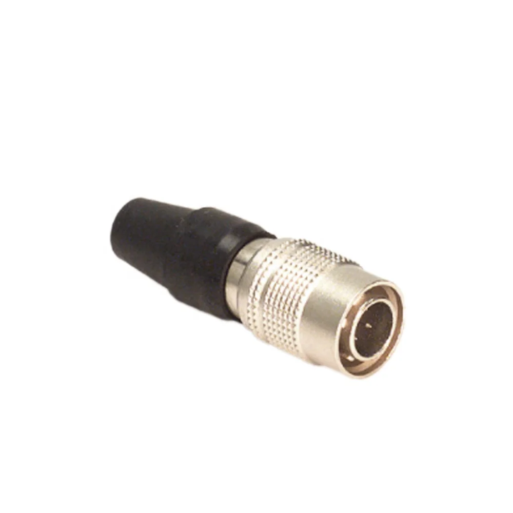 Electrical components HR10A-7P-4P HR10A-7P HR10A-7 HRS hirose connector HR10A-7P-4P(73)