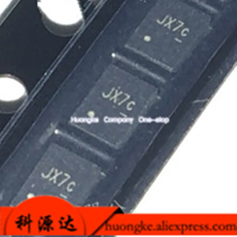 10pcs ETA6095D6I ETA6095 (JX7i JX6a JX8d JX...) QFN-8 5.0