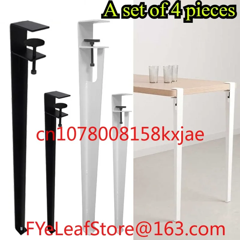 

Ножка стола без отверстий отличного качества, стабильность в использовании и нелегко повреждается.