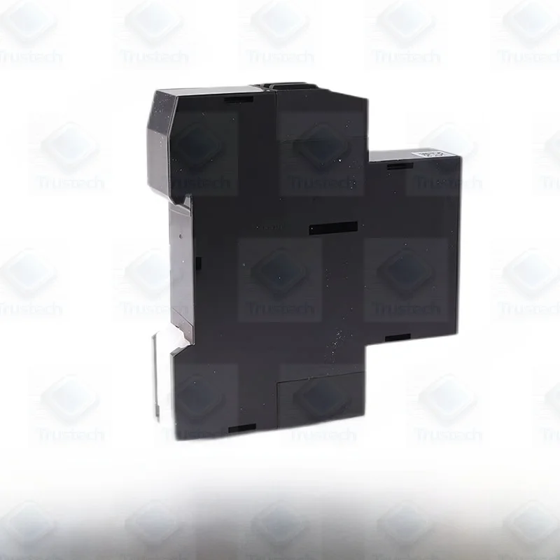 Phase Sequence Relay K8DS-PH1-001 K8AK-PM2 PA2 AS2 TH11S PW2