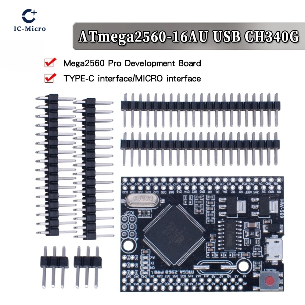 mega-2560-pro-mini-micro-5v-inmbado-ch340g-atmega2560-16au-com-cabecalhos-macho-compativel-para-arduino-mega