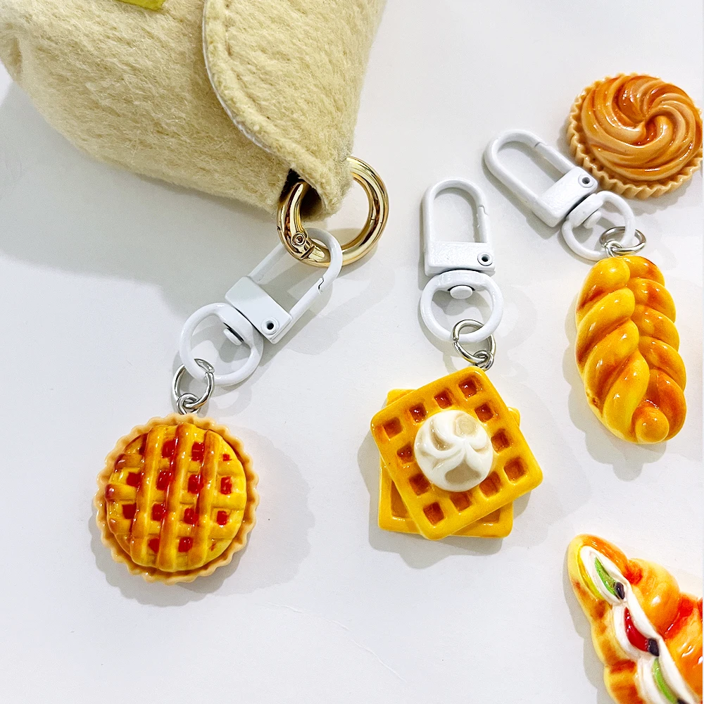 Niedliche Sandwich-Waffel-Anan – Food Zinc Bewertung und Preis