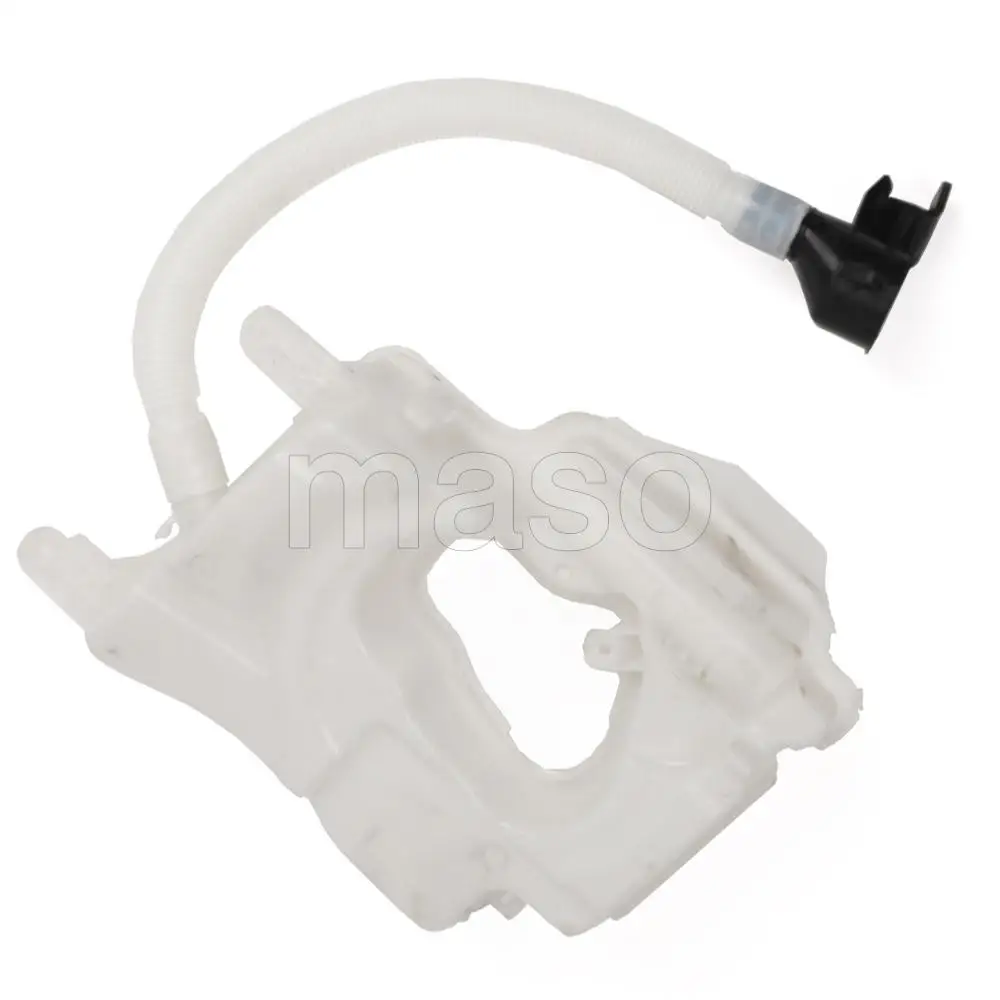 61669802203 Windscreen Washer Bottle For Mini Countryman R60 01/2010-10/2016 Paceman R61 03/2012- 09/2016