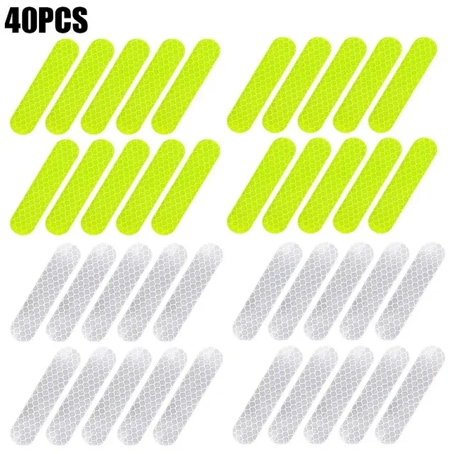 Variant: 40X Mixed