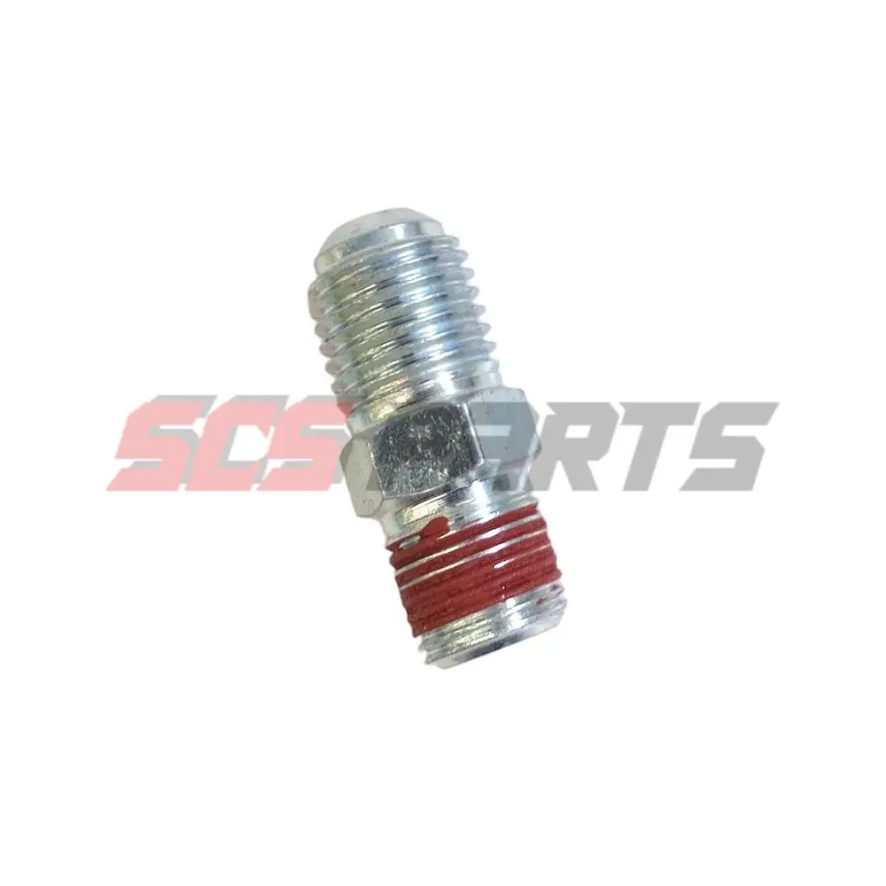 68138 Male Connector for Cummins Engine KTA19 KTA38 KTA50 NT855 QSK