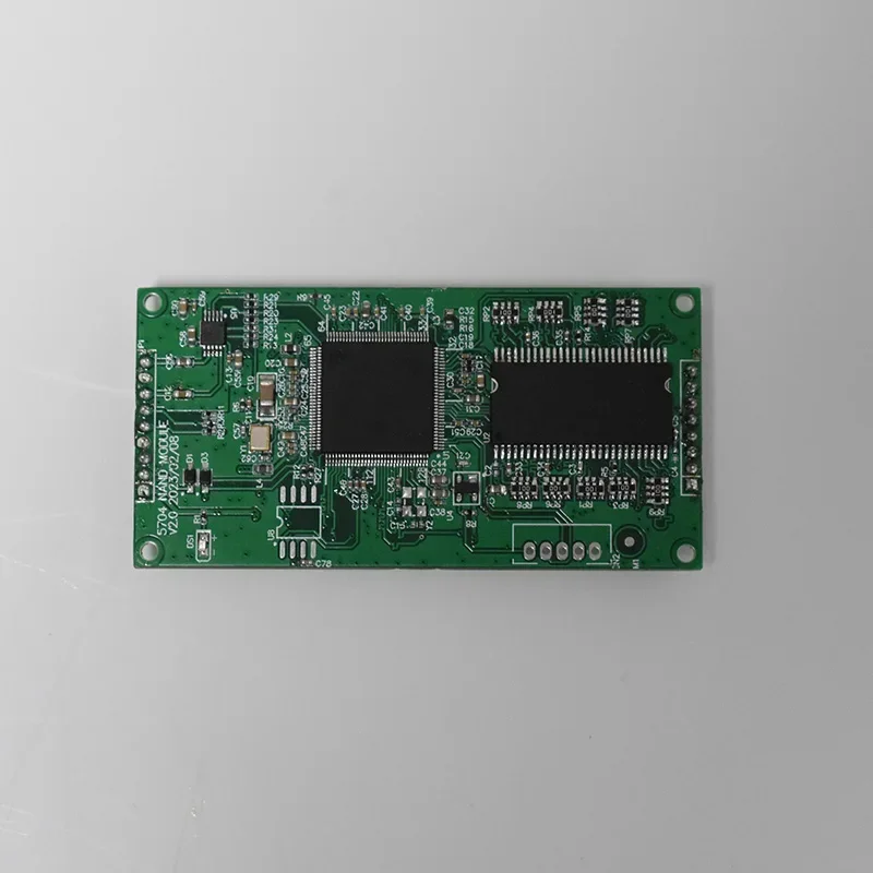 

SAM5704B Hardware Audio Module 128 Timbre 61 Drum Set Timbre NAND5704B