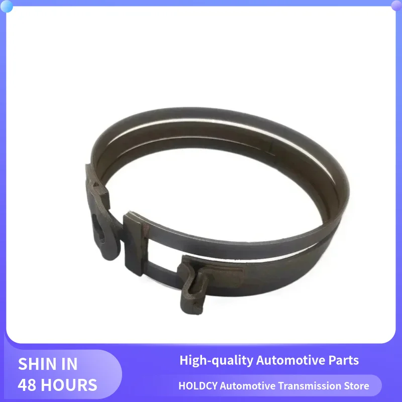 For Geely Ssangyong Car Accessories QR640AHA M11 Band Auto Transmission Gearbox Brake Band Fit