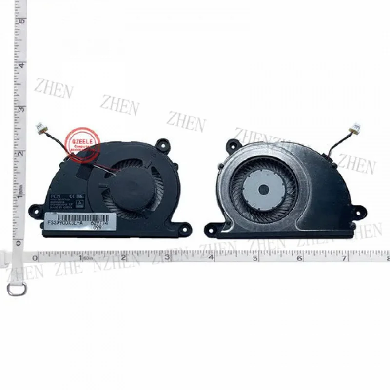 

Y Вентилятор охлаждения процессора для SAMSUNG NP-900X3 NP900X3L 900X3N NP900X3N 900X3M NP900X5L