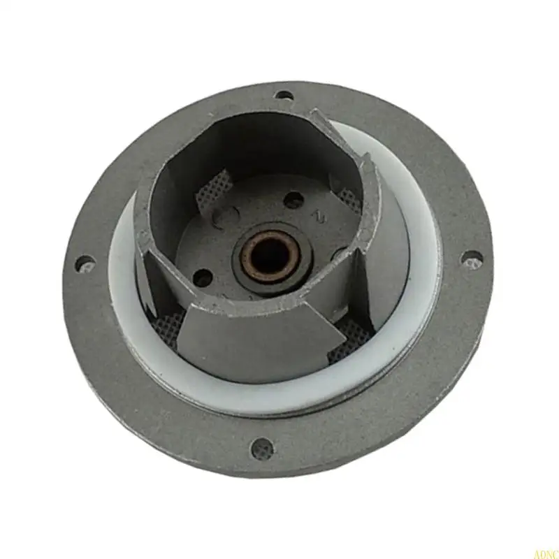 A0NC آلية الخبز الملحقات آلة الخبز قاعدة الخبز قاعدة إصلاح #4